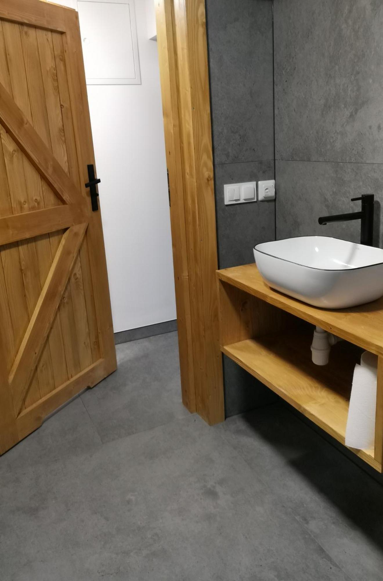 Rzepiska Apartament Na Pieterku מראה חיצוני תמונה